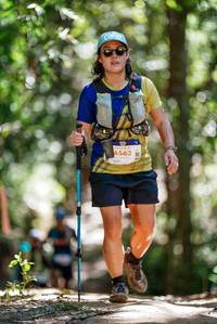 BIB: 6562
                            <button type="button" onclick="openModal(18959474)" class="btn btn-primary btn-sm float-right btn-popup" data-toggle="modal" data-target=".modal-high-quality">
                        <i class="fas fa-shopping-cart"></i> Add to Cart
                    </button>
                                            <button type="button" onclick="isThisMe(18959474, true)" class="btn btn-success btn-sm float-right btn-popup btn-isme hidden" data-toggle="tooltip" data-placement="bottom" title="นี่คือรูปของคุณใช่ไหม คลิกที่นี่เพื่อเอาเข้าอัลบั้ม">
                        <i class="fas fa-plus"></i> Add to album
                    </button>
                    <button type="button" onclick="isThisMe(18959474, false)" class="btn btn-warning btn-sm float-right btn-popup btn-isnotme hidden">
                        <i class="fas fa-ban"></i> Remove from album
                    </button>